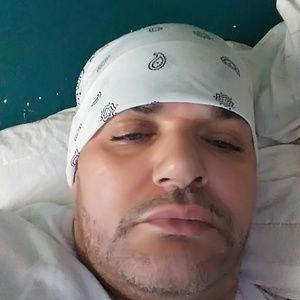 Meet your Posher, Joseph